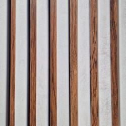 beton svetly+dub charleston